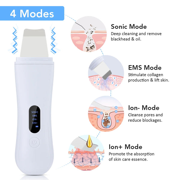 Electric-Vacuum-Blackhead-Remover-EMS-Ultrasonic-Skin-Scrubber-Spatula-Pimple-Acne-Needle-Tool-Facial-Pore-Cleaner.jpg