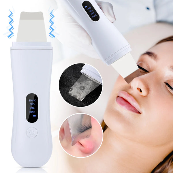 Ultimate Pore Cleaner Set