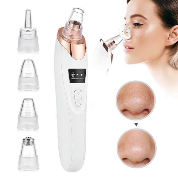 Electric-Vacuum-Blackhead-Remover-EMS-Ultrasonic-Skin-Scrubber-Spatula-Pimple-Acne-Needle-Tool-Facial-Pore-Cleaner.jpg